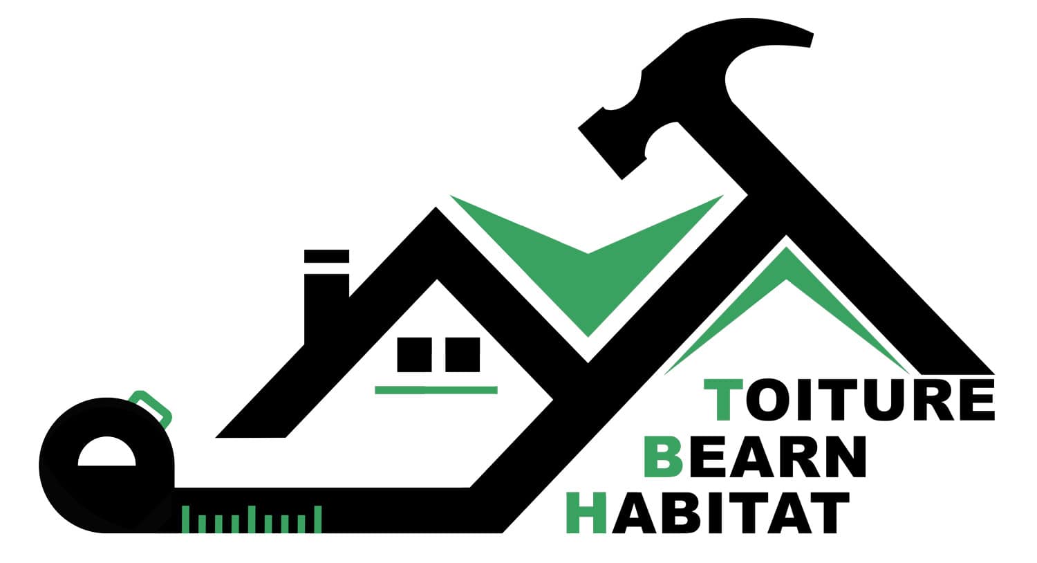 logo2-sd Couvreur Zingueur Béarn