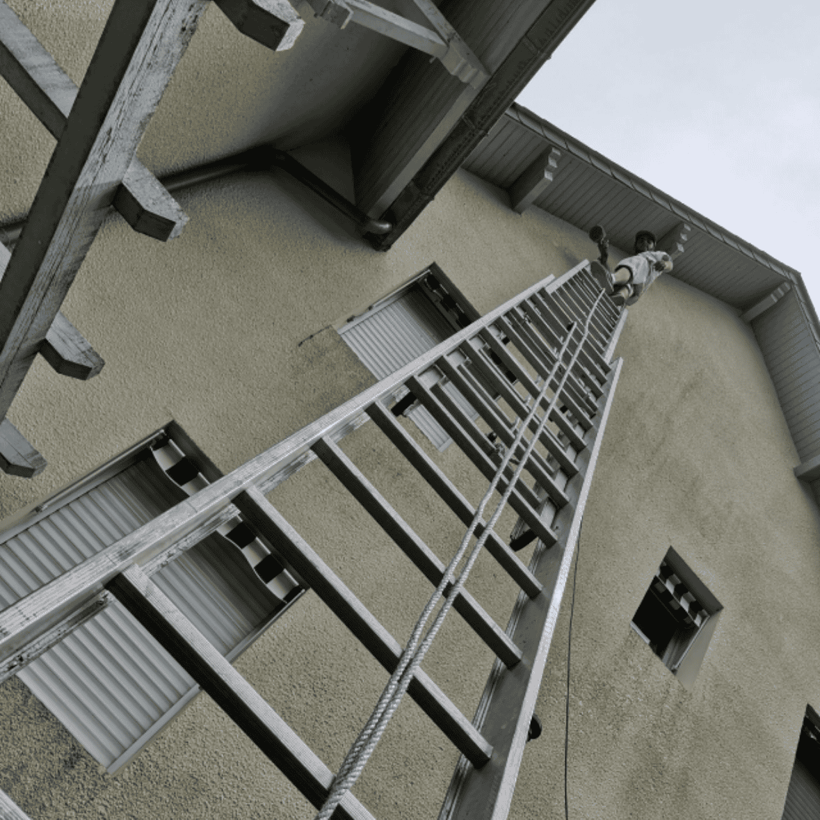 Zinguerie-Bearn Travaux de toiture couvreur zinguerie Béarn 64